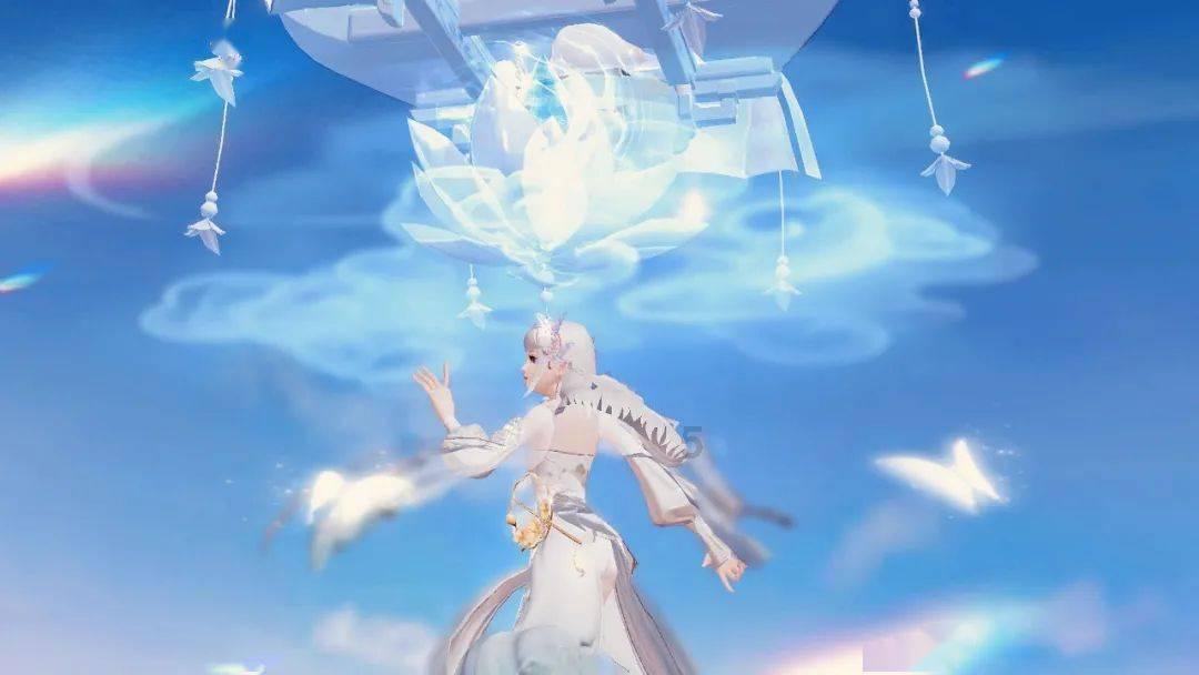 幻想纹章3.4