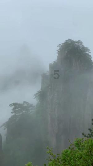 幻想乡大冒险2