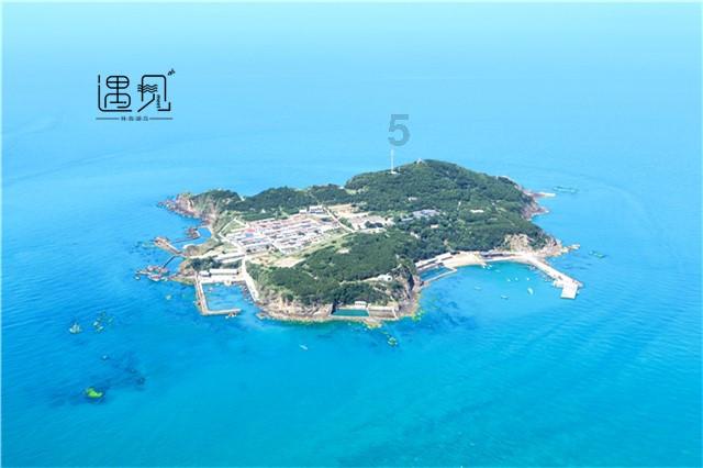 《大江大河3》杨逦的三次不服