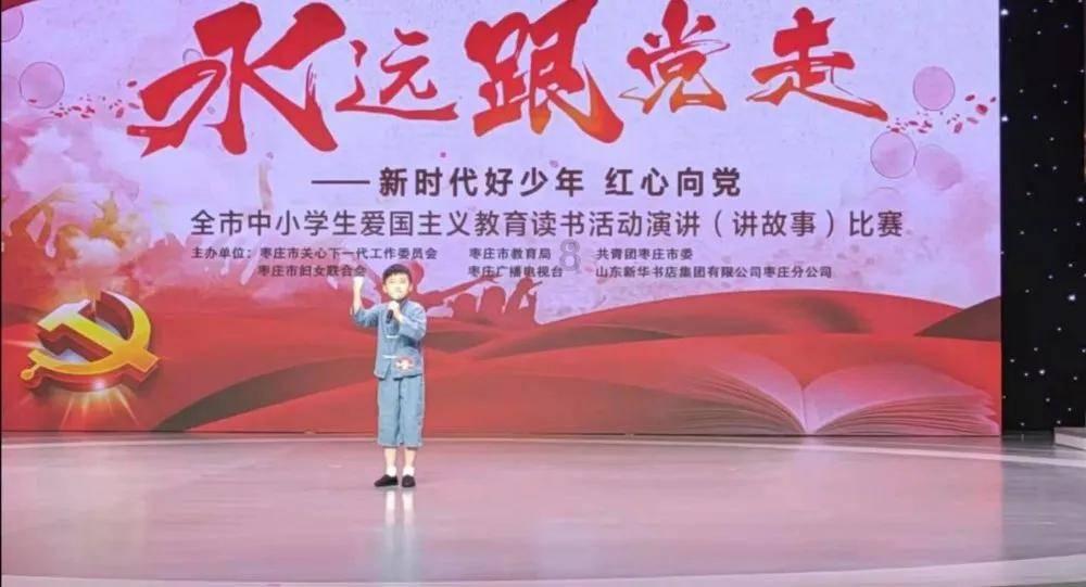 比特币一度跌破3.9万美元 现货ETF上市后跌了逾20%