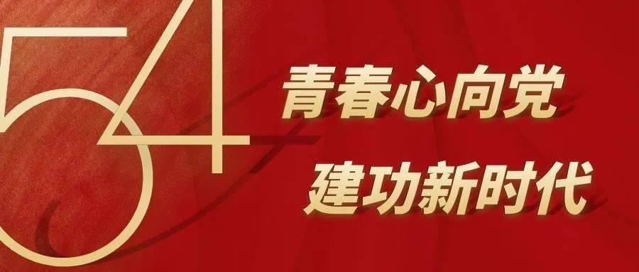 韩国教授称慰安妇属于卖淫女