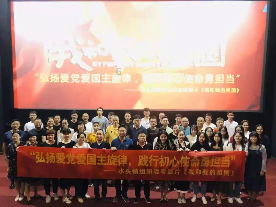 为后续的解放战争，提供了宝贵经验，是这两场并不成功的战役