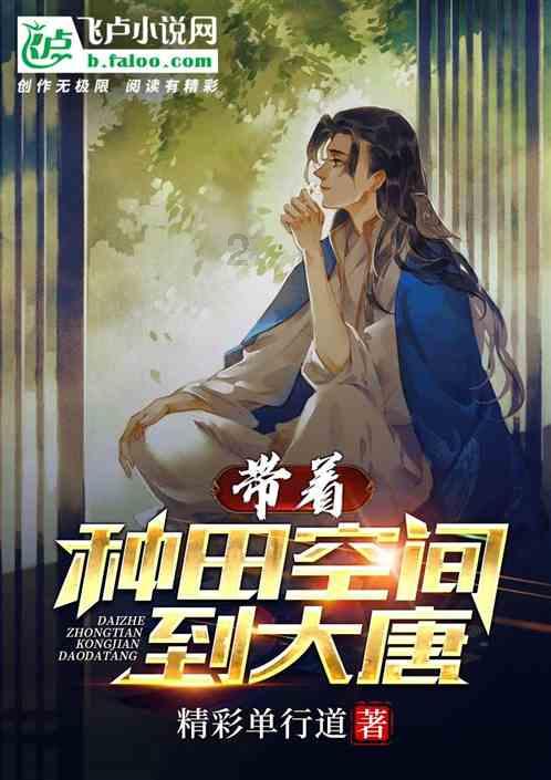 小猫钓鱼游戏龙王版有船